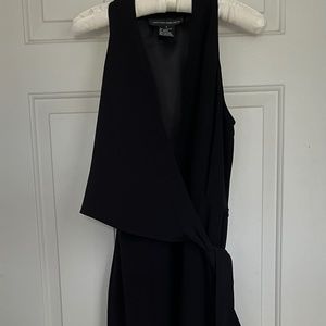 Jones New York Dress